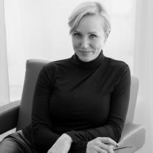 Photo of Esra Lemmens